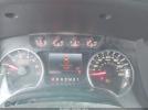 Ford F-150 Fx4 Image 17