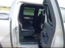 Ford F-150 Fx4 Image 14