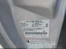 Ford F-150 Fx4 Image 18