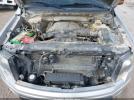 Ford F-150 Fx4 Image 3