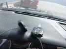 Ford F-150 Fx4 Image 19