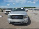 Ford F-150 Fx4 Image 7