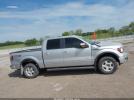 Ford F-150 Fx4 Image 2
