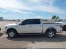Ford F-150 Fx4 Image 9