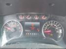 Ford F-150 Fx4 Image 6