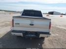 Ford F-150 Fx4 Image 8