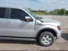 Ford F-150 Fx4 Image 10