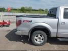 Ford F-150 Fx4 Image 12
