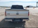 Ford F-150 Fx4 Image 5