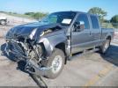 Ford F-250 Lariat Image 2