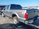 Ford F-250 Lariat Image 7