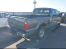 Ford F-250 Lariat Image 3