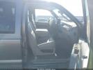 Ford F-250 Lariat Image 4