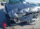 Ford F-250 Lariat Image 6