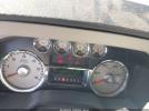 Ford F-250 Lariat Image 5