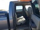 Ford F-250 Lariat Image 8