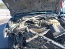 Ford F-250 Lariat Image 9