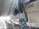 Ford F-250 Lariat Image 11