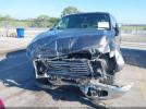 Ford F-250 Lariat Image 12
