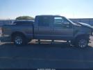 Ford F-250 Lariat Image 14