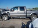 Ford F-250 Lariat Image 16