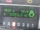 Ford F-250 Lariat Image 13