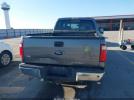 Ford F-250 Lariat Image 15