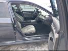 Honda Civic Lx Image 5