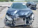 Honda Civic Lx Image 15