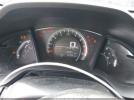 Honda Civic Lx Image 10