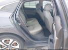 Honda Civic Lx Image 8