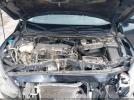 Honda Civic Lx Image 7
