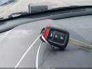 Honda Civic Lx Image 12