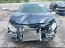 Honda Civic Lx Image 3