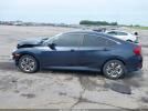 Honda Civic Lx Image 14