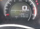 Honda Civic Lx Image 16