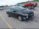 Honda Civic Lx Image 1