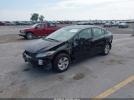 Honda Civic Lx Image 12