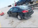 Honda Civic Lx Image 13