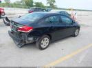 Honda Civic Lx Image 14