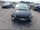 Honda Civic Lx Image 16