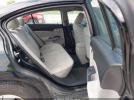 Honda Civic Lx Image 18