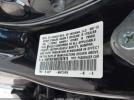 Honda Civic Lx Image 8
