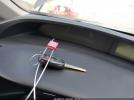 Honda Civic Lx Image 15