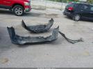 Honda Civic Lx Image 19