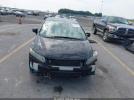 Honda Civic Lx Image 3