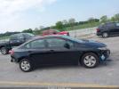 Honda Civic Lx Image 5
