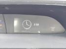 Honda Civic Lx Image 2