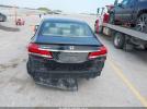 Honda Civic Lx Image 9