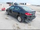 Honda Civic Lx Image 10